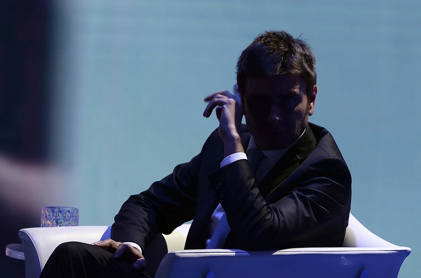 Matteo Salvini distrugge le tesi di Alessandro Di Battista: "Maduro affamatore e torturatore"