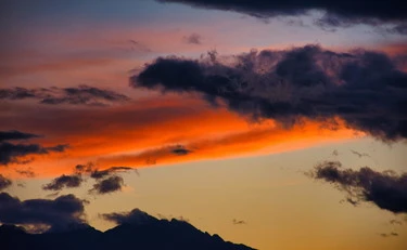Meteo, ecco un'altra ondata di caldo: "Massime fino ai 39 gradi". E gli esperti non sanno quando finirÃ 