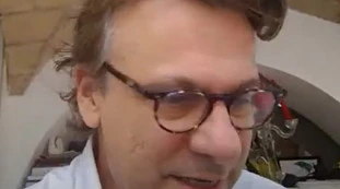 Nicola Porro contro il governo: "Dpcm anti-movida? Ragazzi trattati da criminali per salvarsi il cu***"