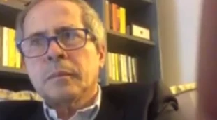 Luca Zaia e Andrea Crisanti, il caso che scuote Veneto dopo gli elogi a Francesca Russo