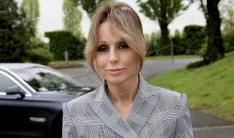 Marina Berlusconi