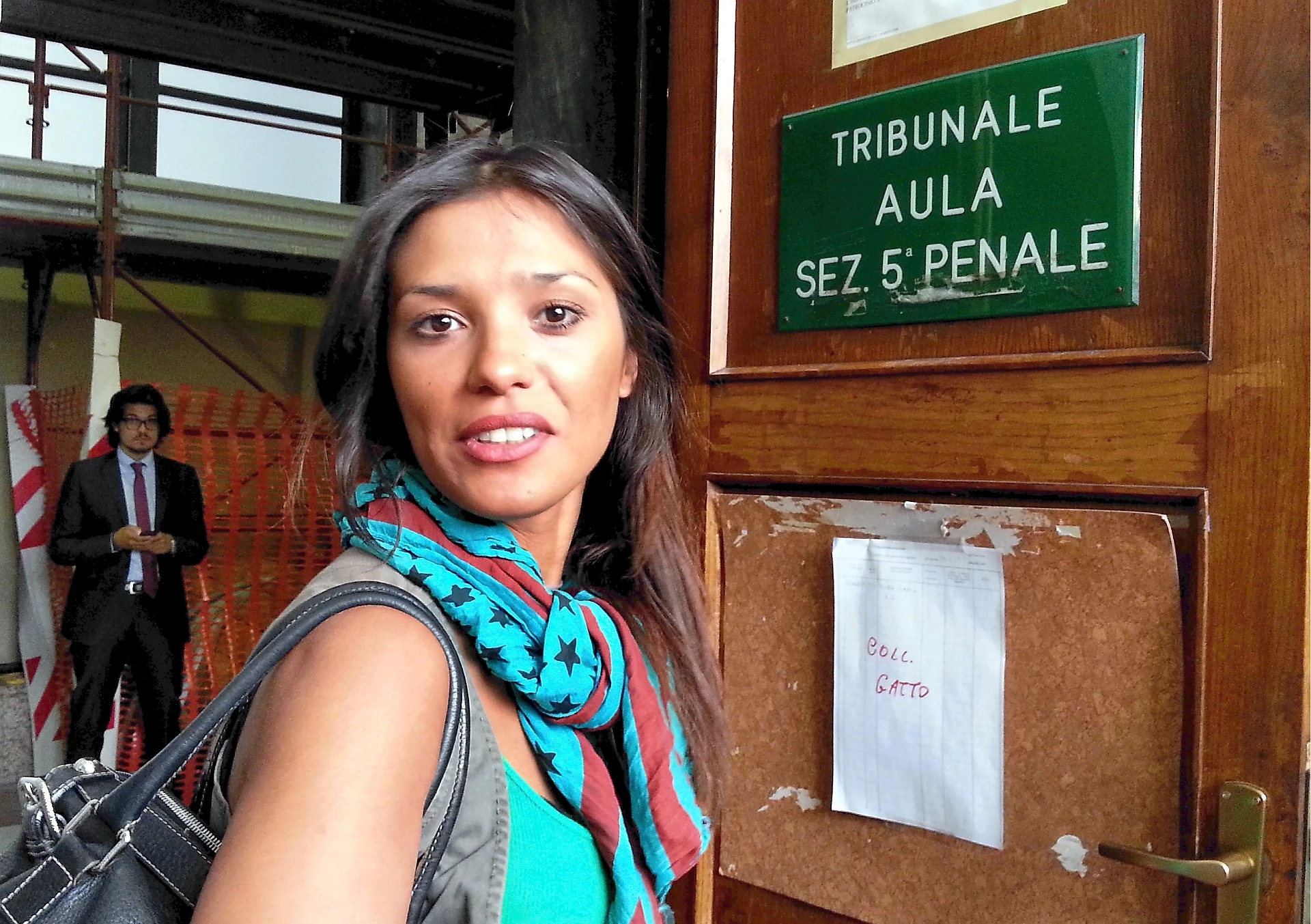 Imane Fadil "avvelenata", fonti sanitarie: la testimone del processo Ruby uccisa da "sostanze radioattive"