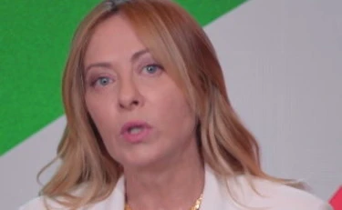 Giorgia Meloni dichiara guerra ai maranza: "Un nuovo tassello contro chi calpesta le regole"