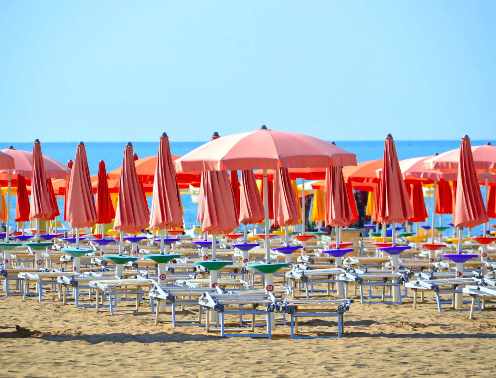 Leggi l'articolo: Rimini, aggredita e violentata nel residence: atroce trappola