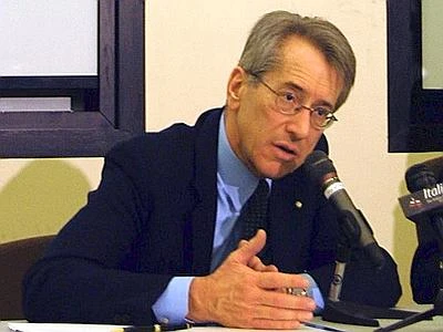 Mali, Terzi: "Nessuno spiegamento di militari italiani"