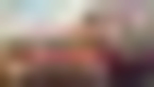https://media.liberoquotidiano.it/xMH5qxh8bi5_T466T_mvdQ2uZKVLvqXAEFvQMT4we_M/width:800/quality:90/aW1hZ2VzLzIwMjYvMDYvMTIvMDgwNDE2MDk1LWIwYWJkYWU3LTM0ZGEtNDE0NS1iN2VhLTIyOGRkMTZlZDQwNy5qcGc.webp
