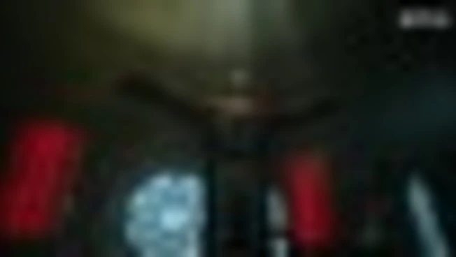 https://media.liberoquotidiano.it/xMaM9a4eZCwCzHFppMtCyFBfdEhjsmVTjoCC1Nmqnek/width:800/quality:90/aW1hZ2VzLzIwMjUvMDgvMzAvMTQwNDU0ODU5LTkxY2M1M2EyLTFkMzktNDgyZS05MDcxLTMxNTI4Y2JkMDFkNi5qcGc.webp