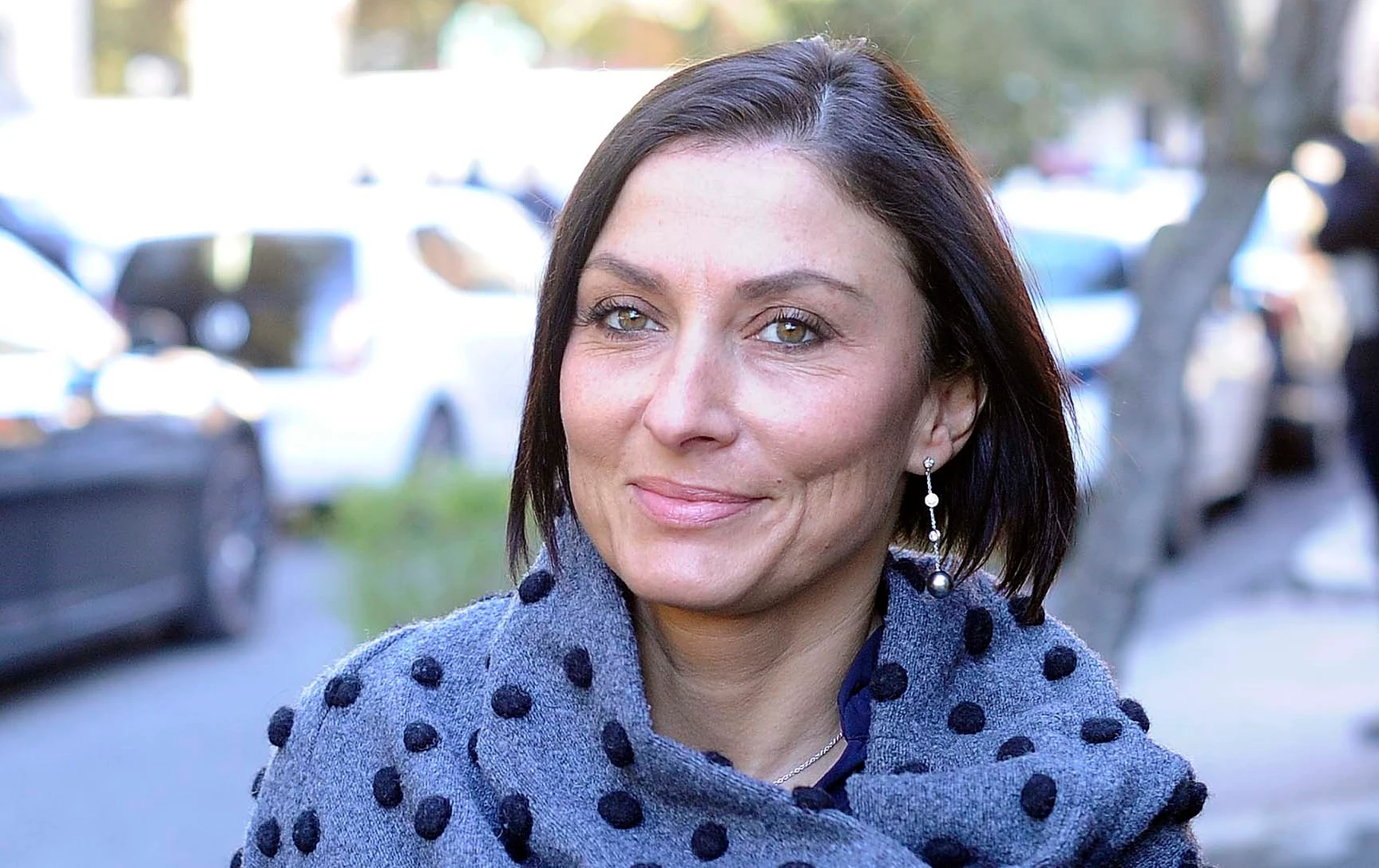 Alessia Morani, l'ultima doppia tragica figuraccia su Giuseppe Conte che suona la chitarra per finta