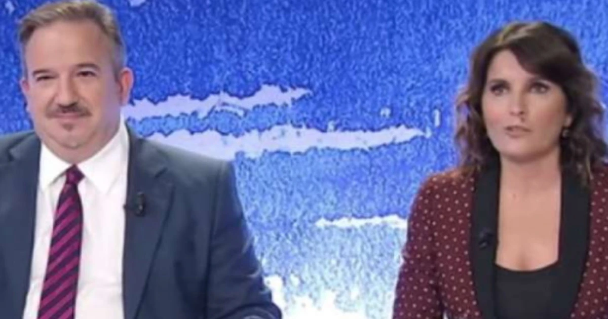 In Onda, il giallo dietro l'ultima puntata: cancellata a sorpresa
