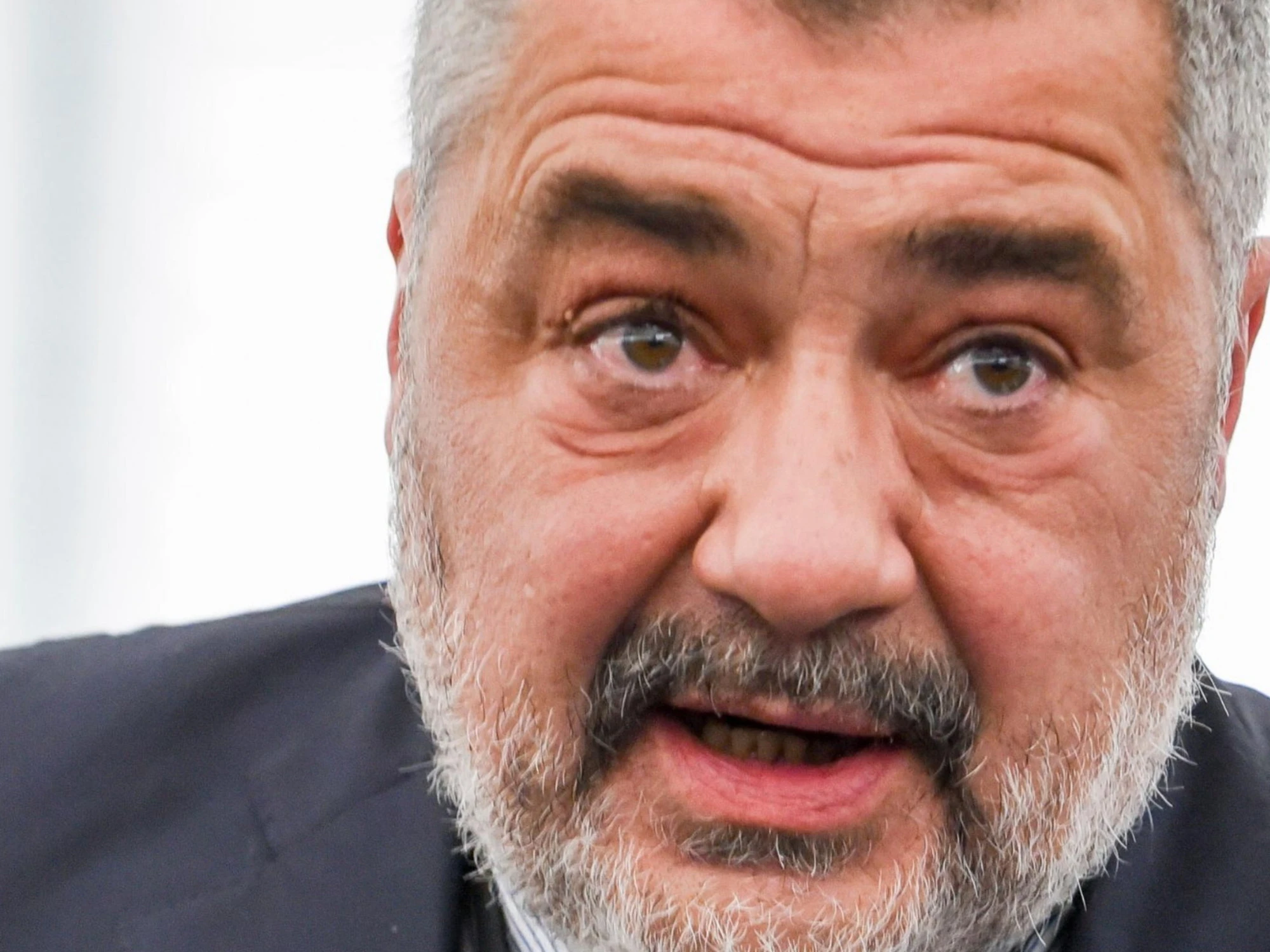 FdI, Fiocchi: "Con Cites difesa della specie e risorse naturali"