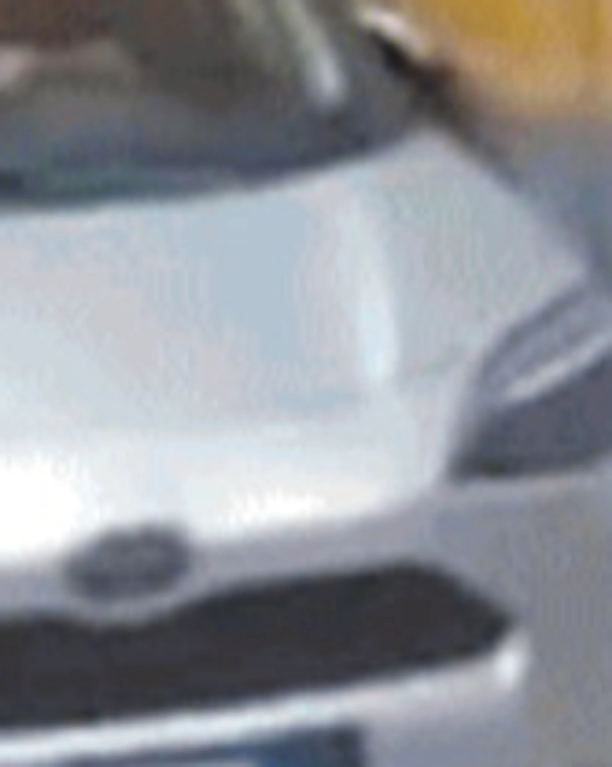 Sardegna, l'auto segue il navigatore e finisce in disgrazia