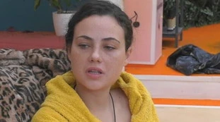 Grande Fratello Vip, ormone impazzito per Rosalinda Cannavò: "Non riesco a descriverlo", la confessione più spinta su Andre Zenga