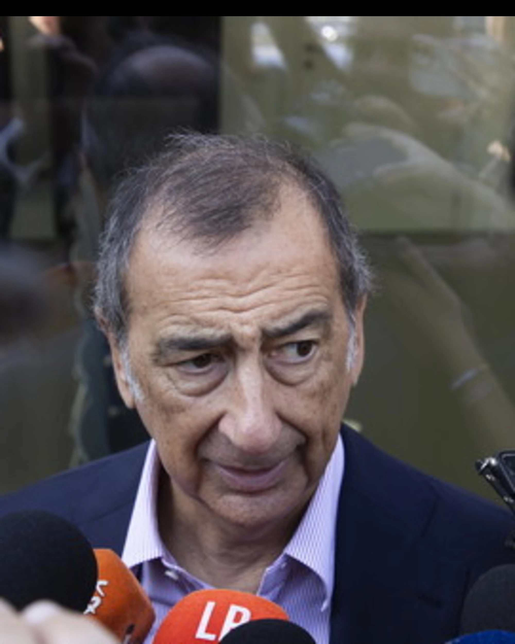 Leoncavallo, De Corato contro Sala: "Nuova sede uno sfregio ai milanesi. Pronto l'esposto"