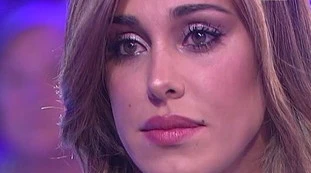 Belen Rodriguez, "non si può cancellare": parole pesantissime, Antonino che dice?