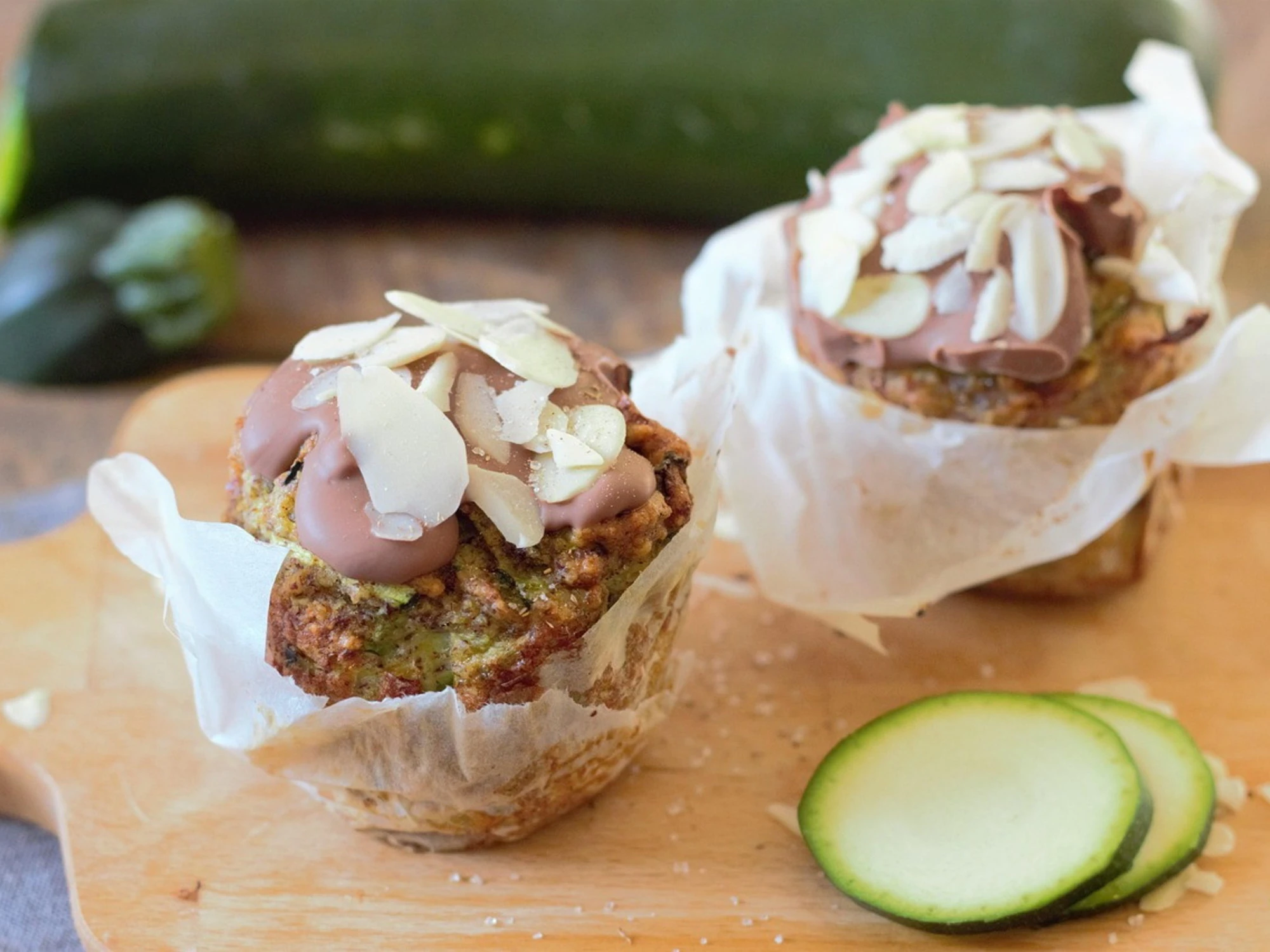 Carenza di Vitamina E? Quali infezioni si rischiano