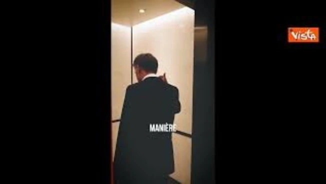 https://media.liberoquotidiano.it/xO7ldLJmvf5YlZCBKISHJ-QF-SG6wCd4msrfTBPZWDI/width:800/quality:90/aW1hZ2VzLzIwMjUvMDkvMjUvMjIzMTQwNTY1LTYzZjdkYjI4LWE1YzItNGJjOS1iZmQ1LWZkOTM3MjkyZWU0Zi5qcGc.webp