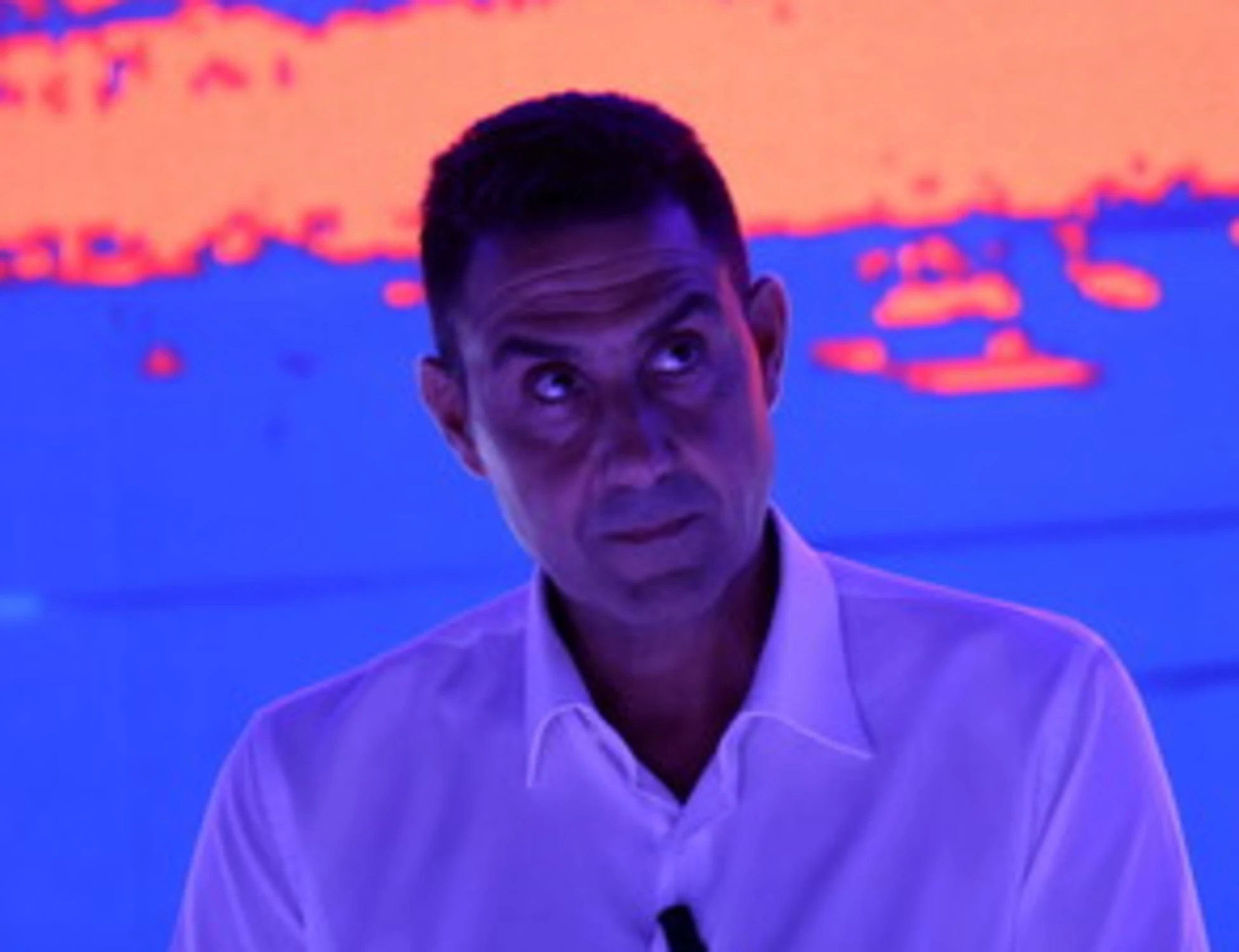 Sondaggio, primo crollo per Vannacci: quanto perde in due settimane, tutte le cifre