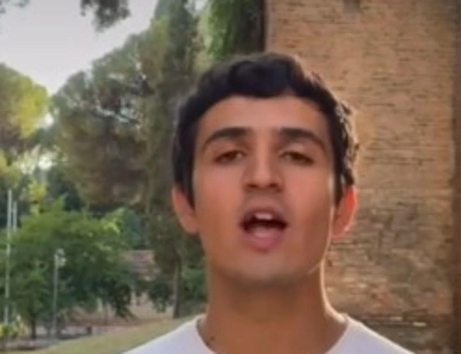 Roberto Gualtieri "ostaggio dell'estrema sinistra": schiaffo Pd ai romani, chi nomina