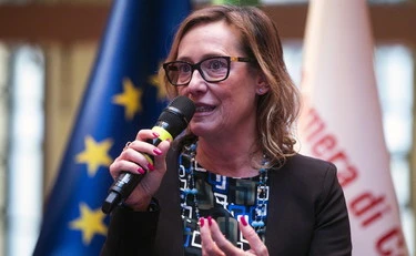 Askatasuna, FdI picchia durissimo contro Ilaria Cucchi: "Semplicemente patetica"