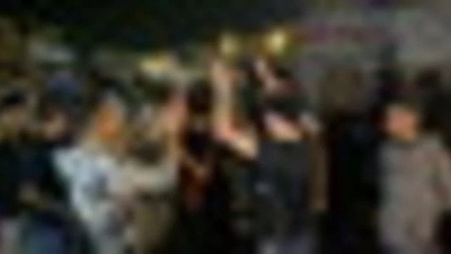 https://media.liberoquotidiano.it/xOqsR7SHxT9aWc4X1RVkVRUm_Mc5SahvdfTyQLOp1Zo/width:800/quality:90/aW1hZ2VzLzIwMjUvMTAvMDkvMDczNDMzNjIwLWQ0MTI0ODIzLWFkMWYtNDdmYi1hNzI4LWUwZWI4MmRlNmVlMS5qcGc.webp