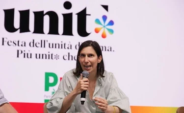 Pd, Firenze dopo Fiesole? Festa dell'Unità a rischio, Schlein all'angolo