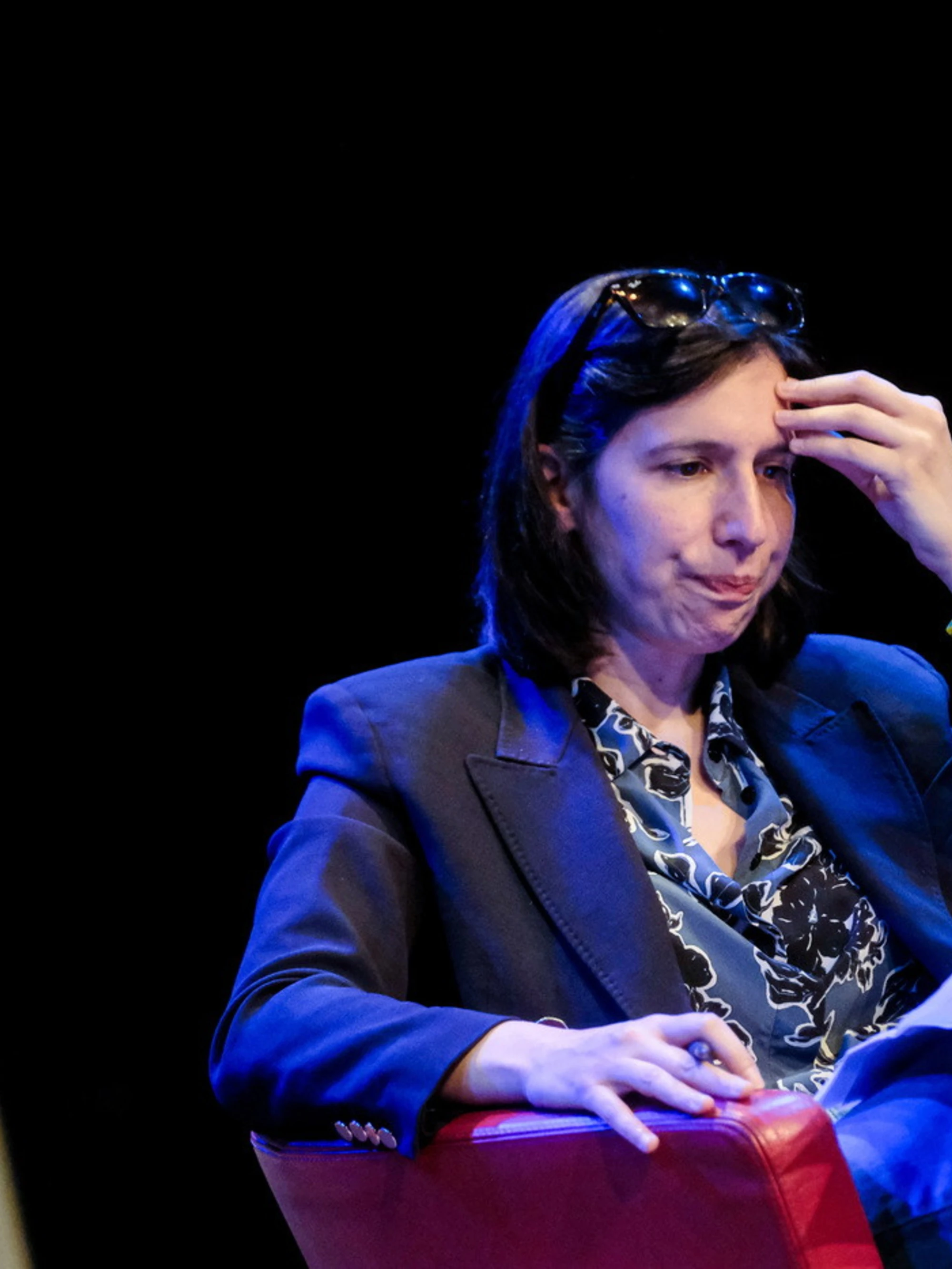 Dazi, Schlein sconcertante: "Colpa di Meloni, ambigua"