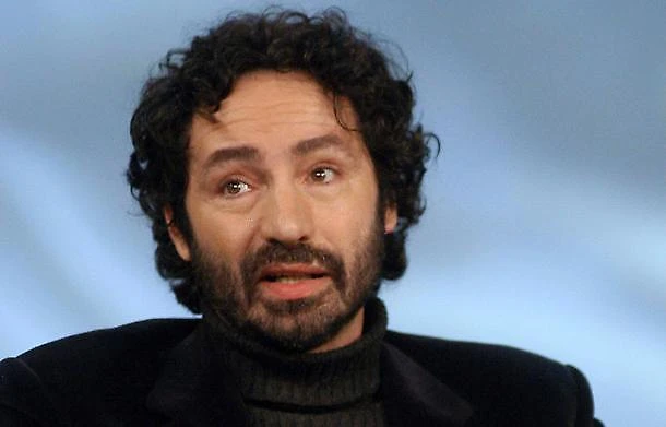 Antonio Socci contro i fan di Greta Thunberg: "Ecco chi stanno servendo"