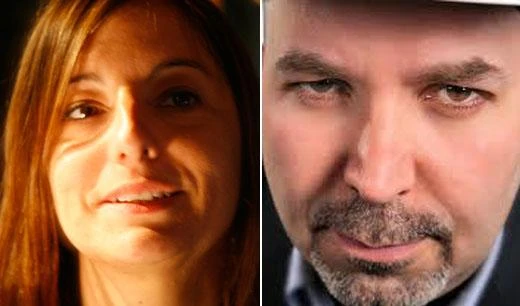 Democrazia a Cinque stelle:Grillo impone i capigruppo