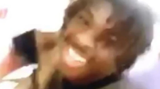 Moise Kean, party fino a tarda notte: le immagini della quarantena violato. L'Everton: "Siamo sotto choc"