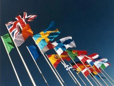 Dalle associazioni ambientali 6 proposte per Renzi in vista del Consiglio europeo