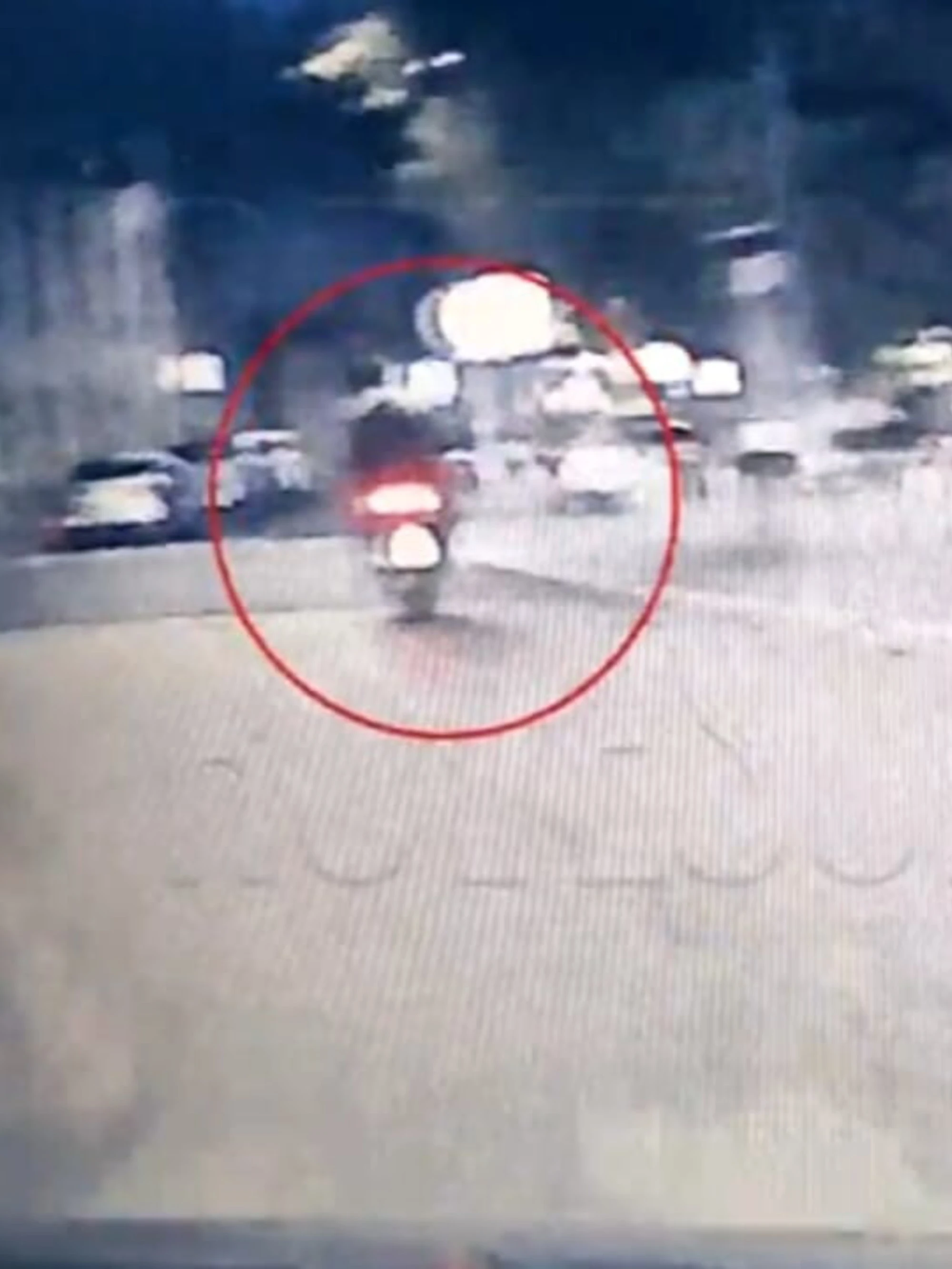 Ramy Elgaml, la perizia scagiona i carabinieri ma la sinistra non si scusa