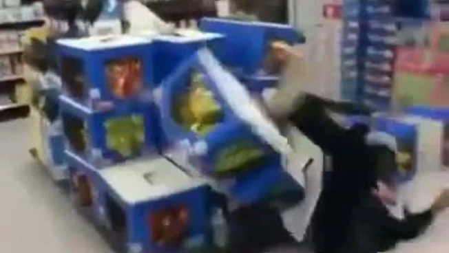 400x400