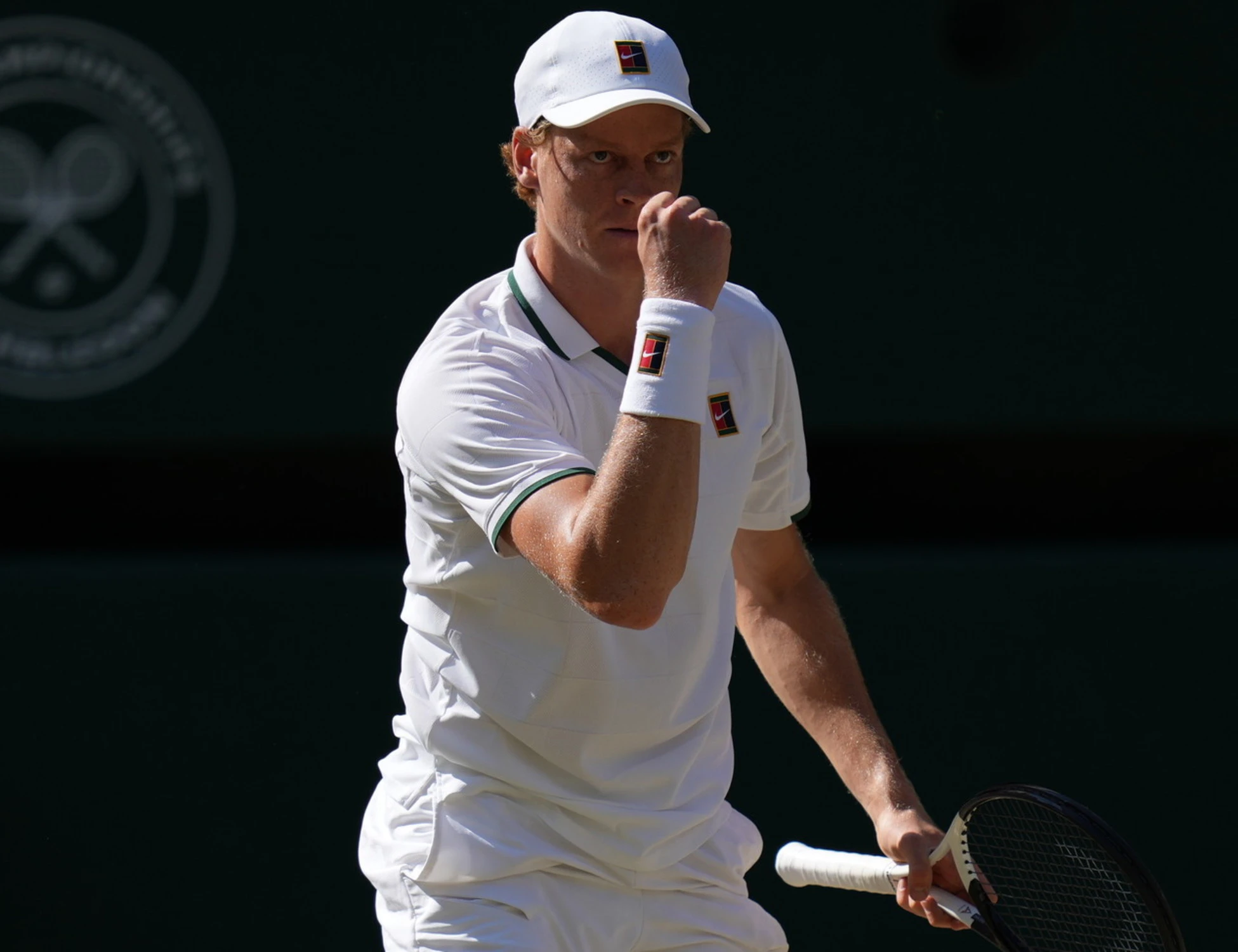 Jannik Sinner, paura prima degli Us Open: è ancora in ospedale