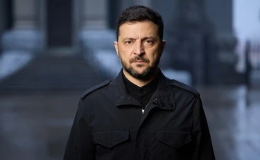 Zelensky, sarà costretto a caricarsi il prezzo della pace e rischia l'esilio