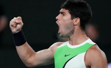 Carlos Alcaraz ora si "divora" Jannik Sinner: cosa è accaduto a Doha