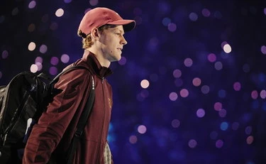 Jannik Sinner, una decisione radicale: cosa sta succedendo a Dubai