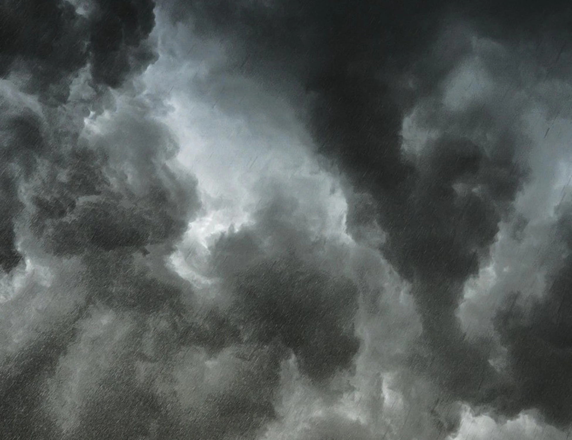 Meteo, Mario Giuliacci: arriva la pioggia (ma non dappertutto), dove e quando