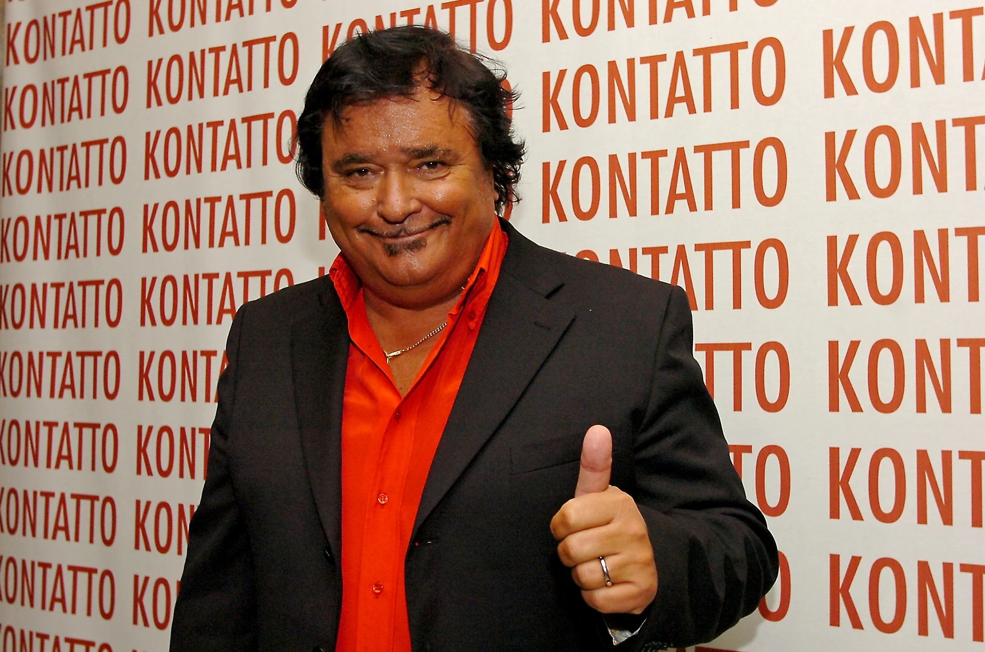 Umberto Smaila, orgoglio italiano: come spernacchia Moody's