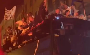 Il Pisa in A è un caso: cosa ha in mano Inzaghi sul pullman