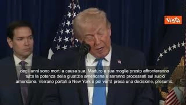 https://media.liberoquotidiano.it/xQp3VhBg2cFssWuXzNOoekt-chih1Izt8ma7P7_3ixw/width:800/quality:90/aW1hZ2VzLzIwMjYvMDEvMDQvMTczMTE4MzMyLWMwODc5NjE2LTM4MzktNGE4NS04MmRhLTM1YzllYzVlNjhhMy5qcGc.webp