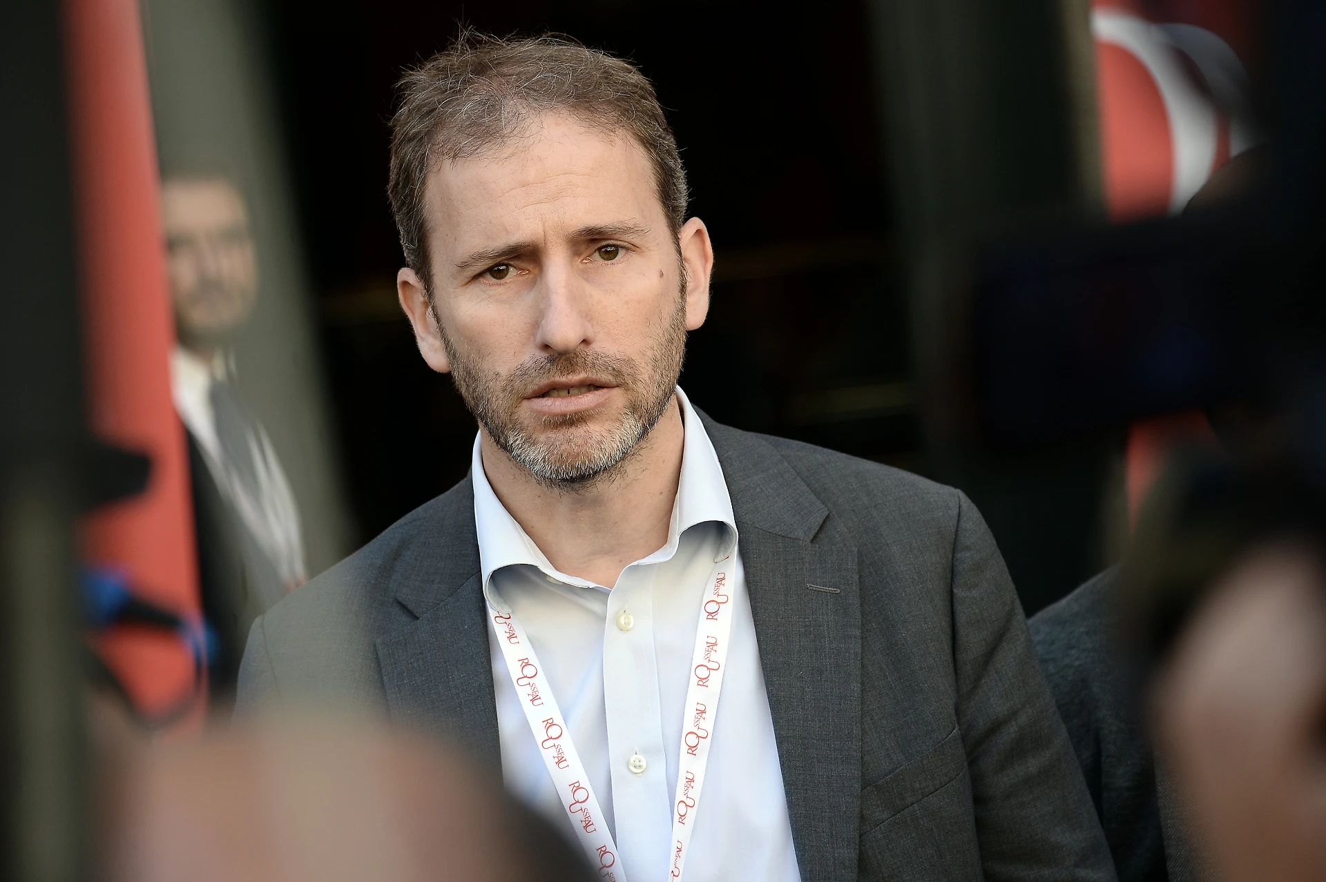 Davide Casaleggio, il blitz in Parlamento per evitare spaccature nel M5s e la fuga dei grillini