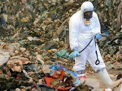 Entro novembre proposta per norme più stringenti per la tutela ambientale