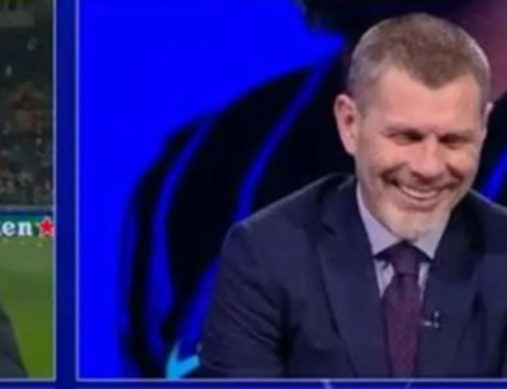 Inter, "affare fatto" con Marotta: le clamorose parole in diretta del milanista Boban