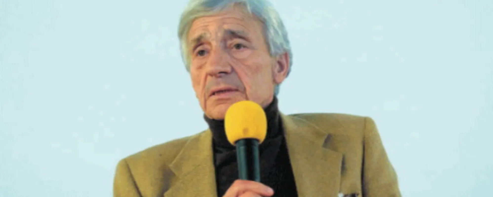 Leggi l'articolo: "In Val di Susa serve l'esercito": No-Tav, gli estremi rimedi dell'ex pm