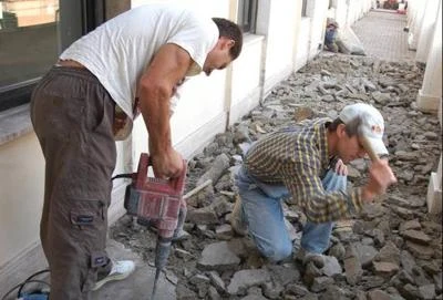 Cna: nelle pmi tra gennaio e ottobre occupazione +3%