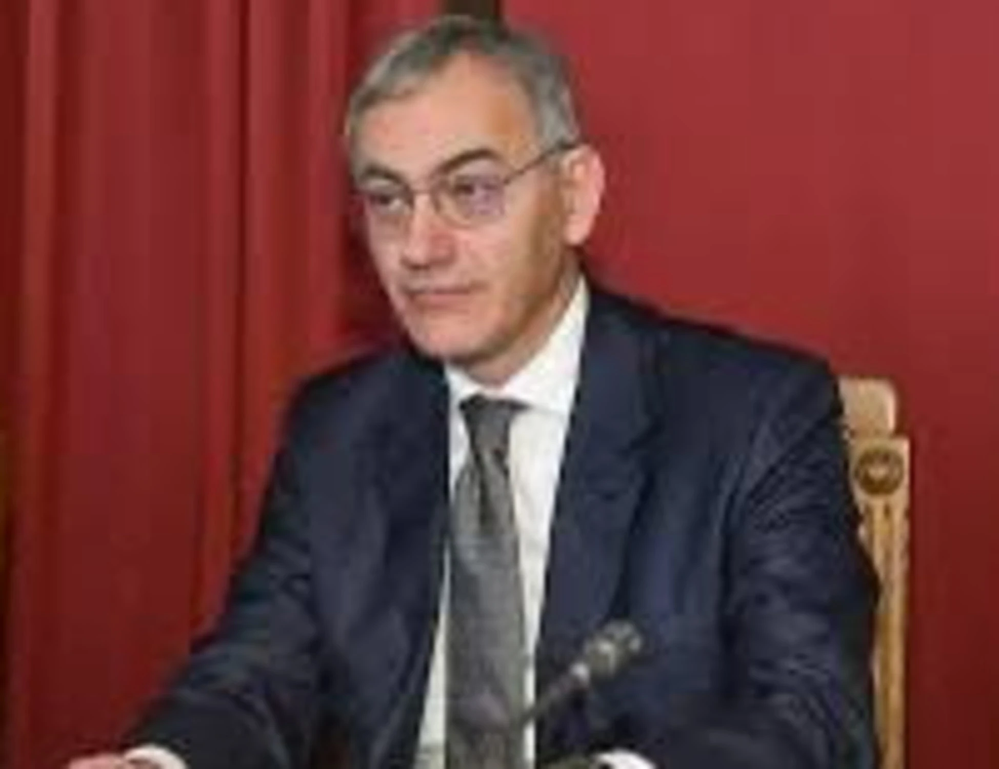 DAZI US AL 10%, PAOLO MASCARINO PRESIDENTE DI FEDERALIMENTARE: “UN COMPROMESSO SOSTENIBILE PUR DI GARANTIRE L’ACCESSO AL MERCATO AMERICANO ALLE NOSTRE IMPRESE”