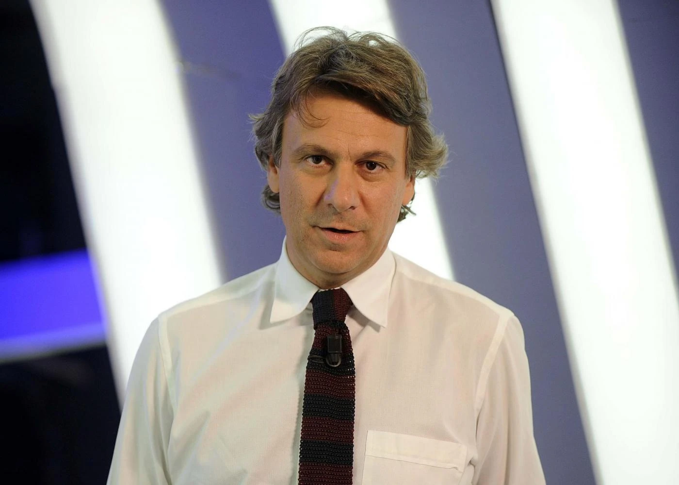 Nicola Porro e il pippone della Nutella e Matteo Salvini: come ridicolizza una sinistra disperata