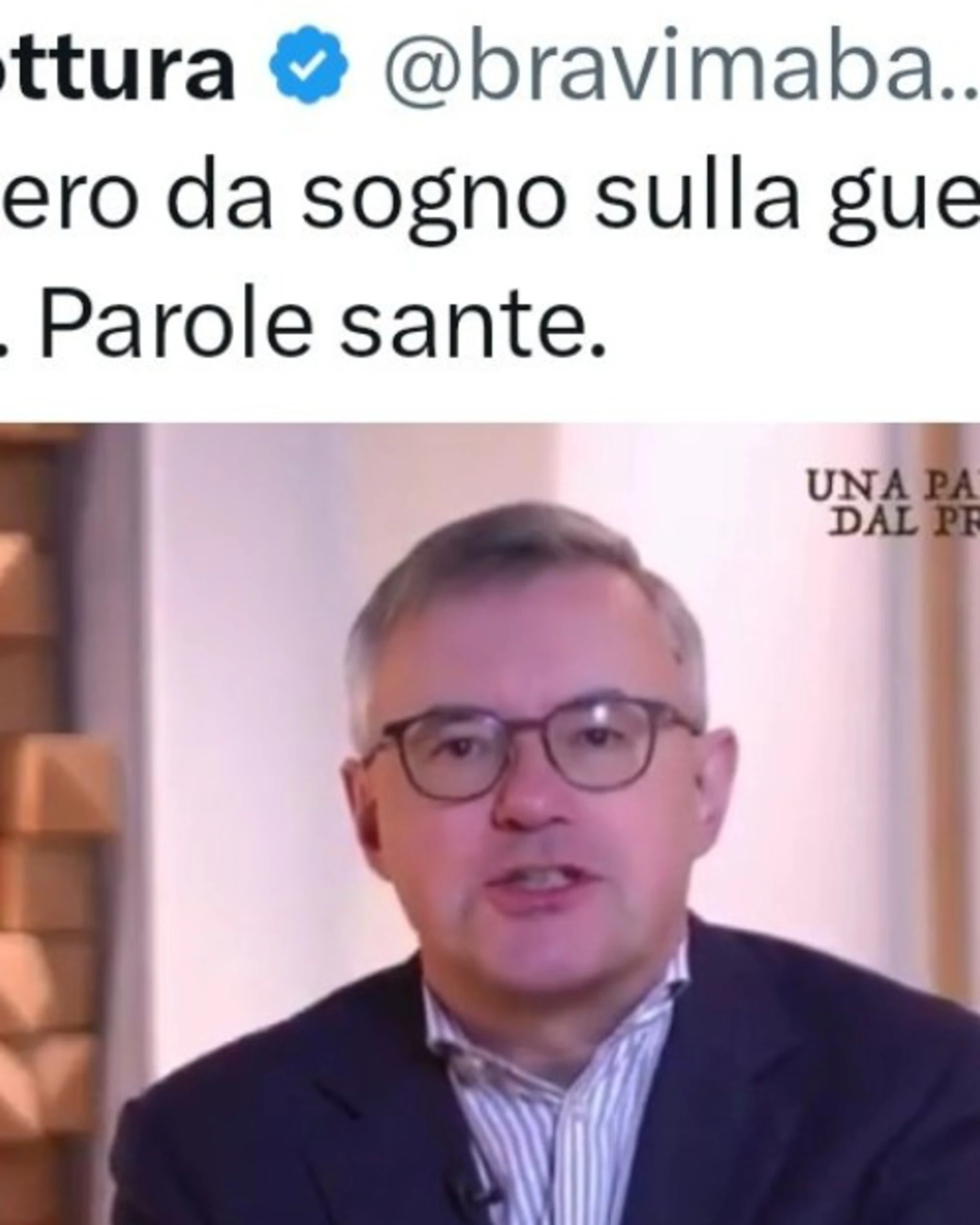 Bottura-Barbero, l'inquietante caso dei loro video falsi