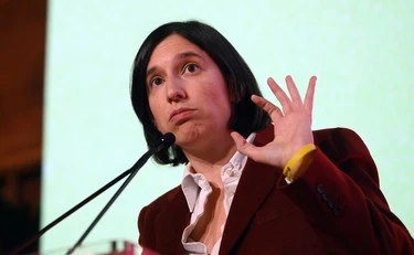 Elly Schlein, i venti giorni "letali": come ha perso quasi tutto