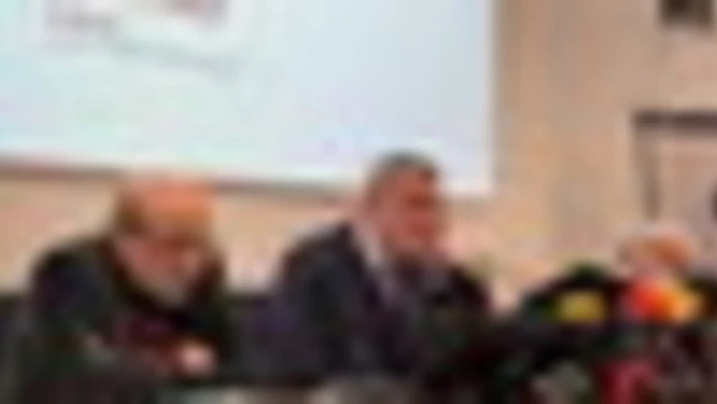 Referendum, Landini: messaggio di unità, la Costituzione va applicata